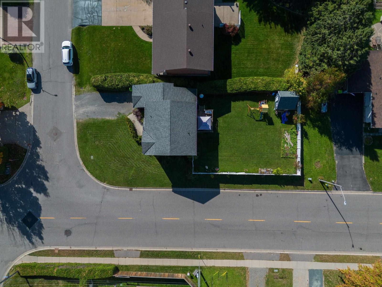 142 Louise Ave, Sault Ste. Marie, Ontario  P6A 6C8 - Photo 42 - SM252938