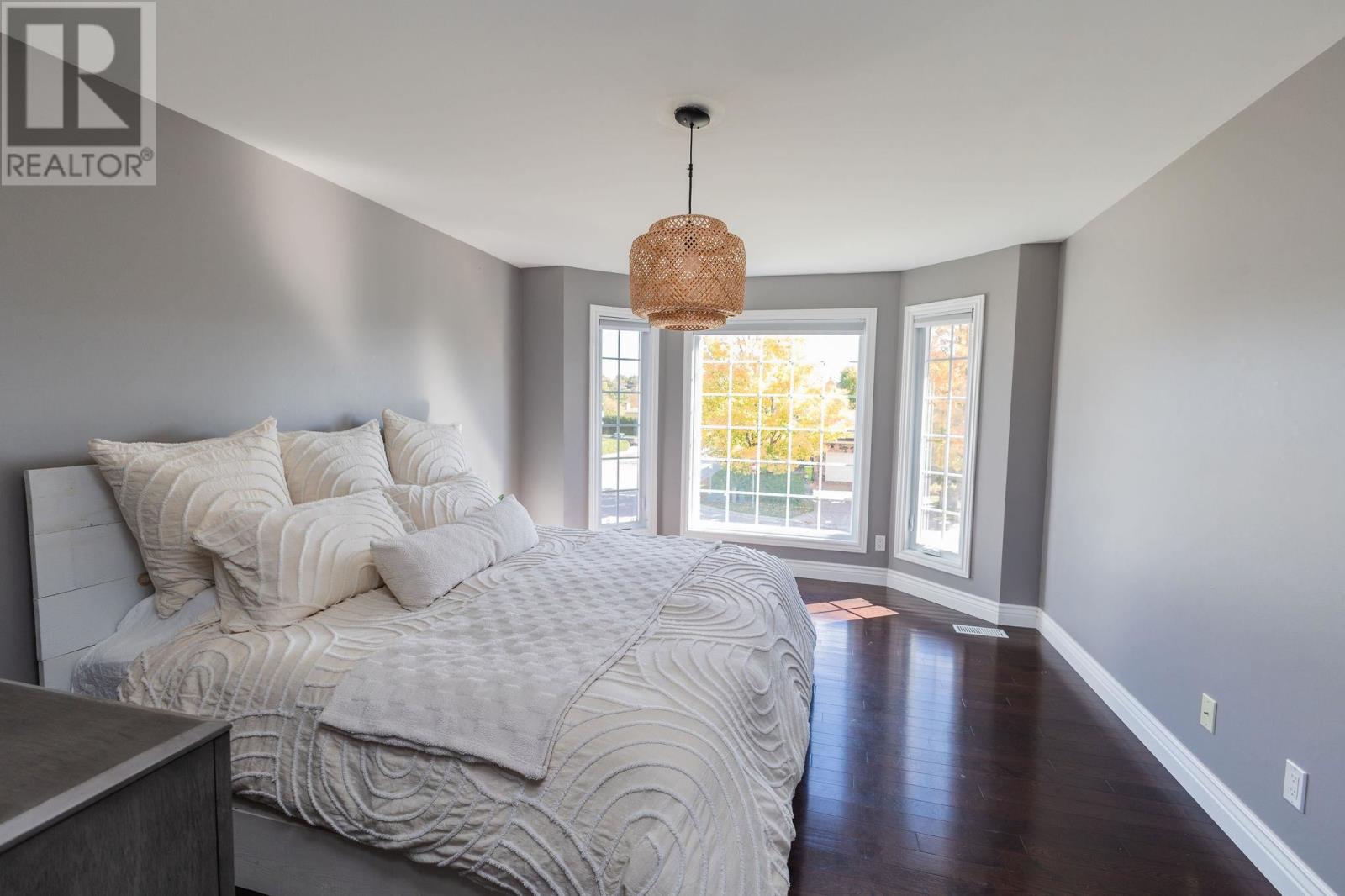 142 Louise Ave, Sault Ste. Marie, Ontario  P6A 6C8 - Photo 23 - SM252938