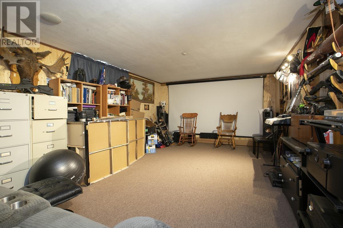 49 Boundary Rd, Sault Ste. Marie, Ontario  P6A 5B7 - Photo 47 - SM252951