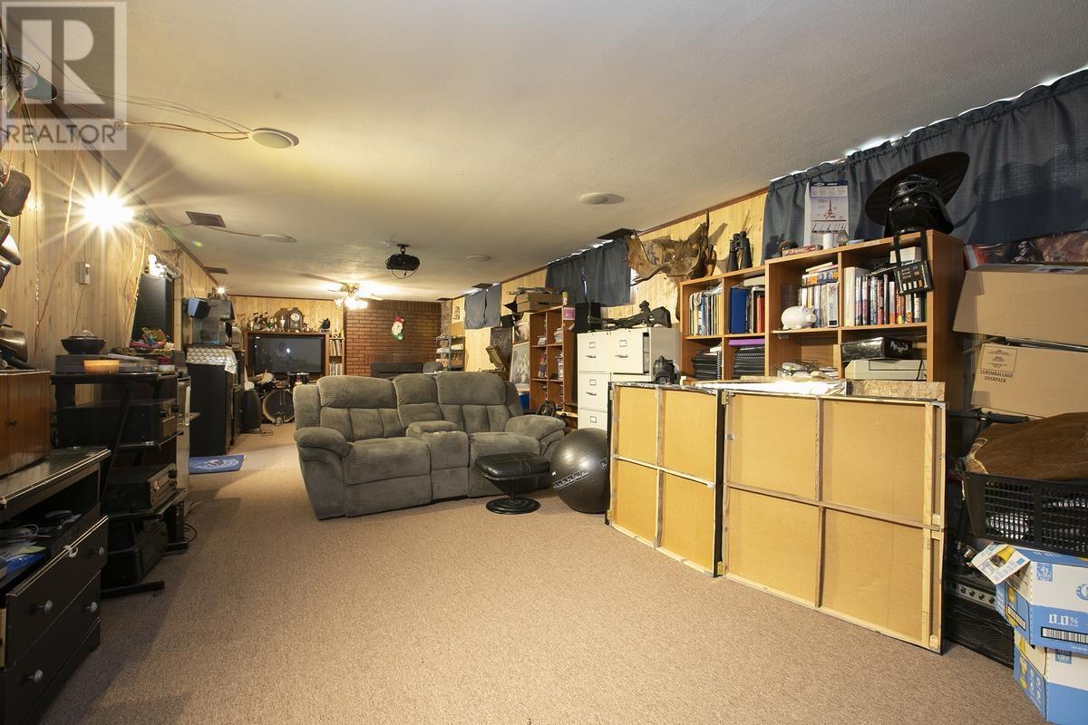 49 Boundary Rd, Sault Ste. Marie, Ontario  P6A 5B7 - Photo 48 - SM252951