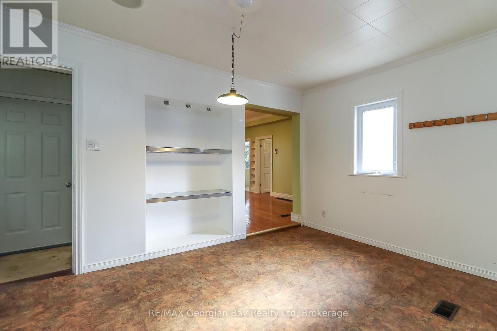 456 Queen Street, Midland, Ontario  L4R 3J4 - Photo 13 - S12463147