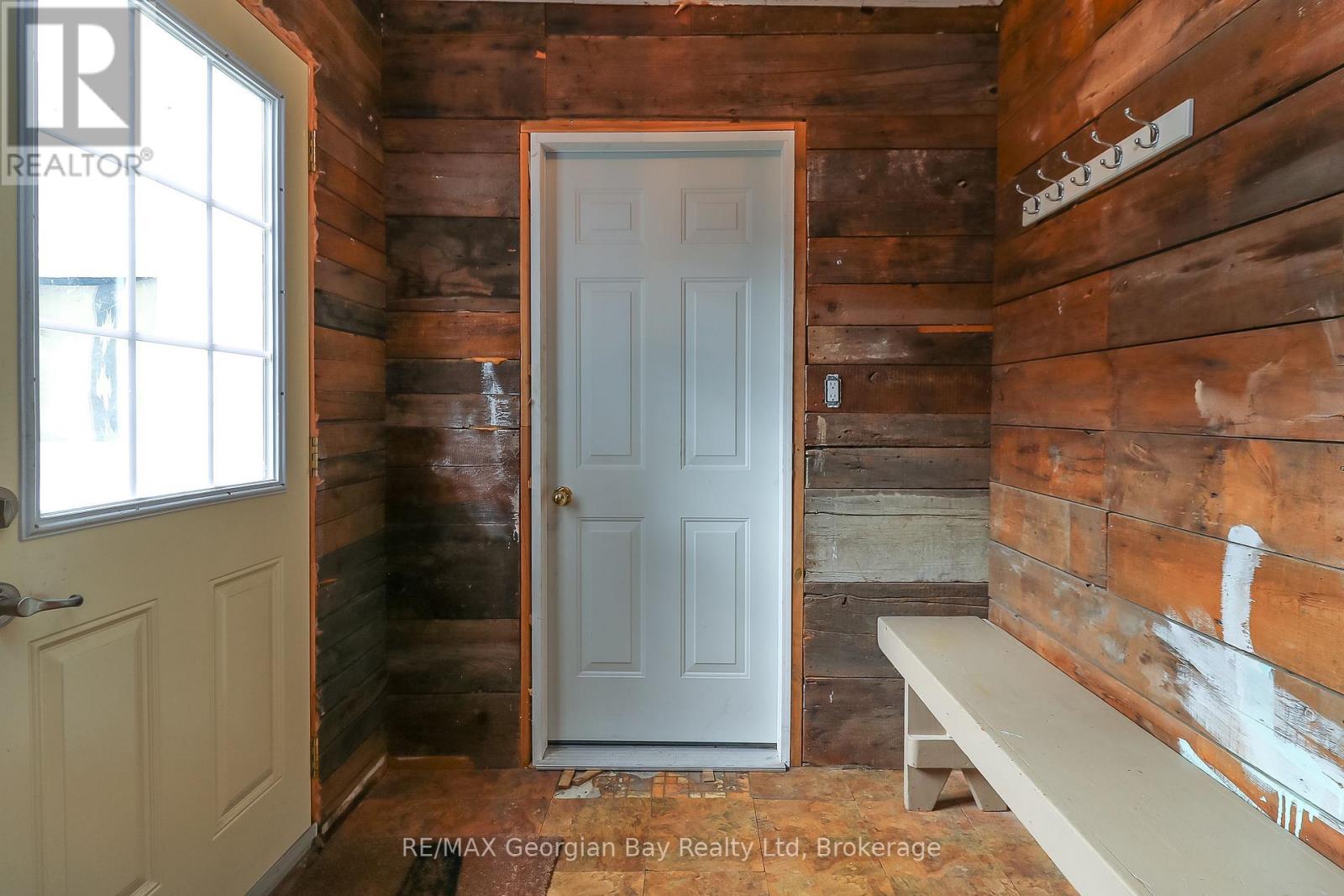 456 Queen Street, Midland, Ontario  L4R 3J4 - Photo 19 - S12463147