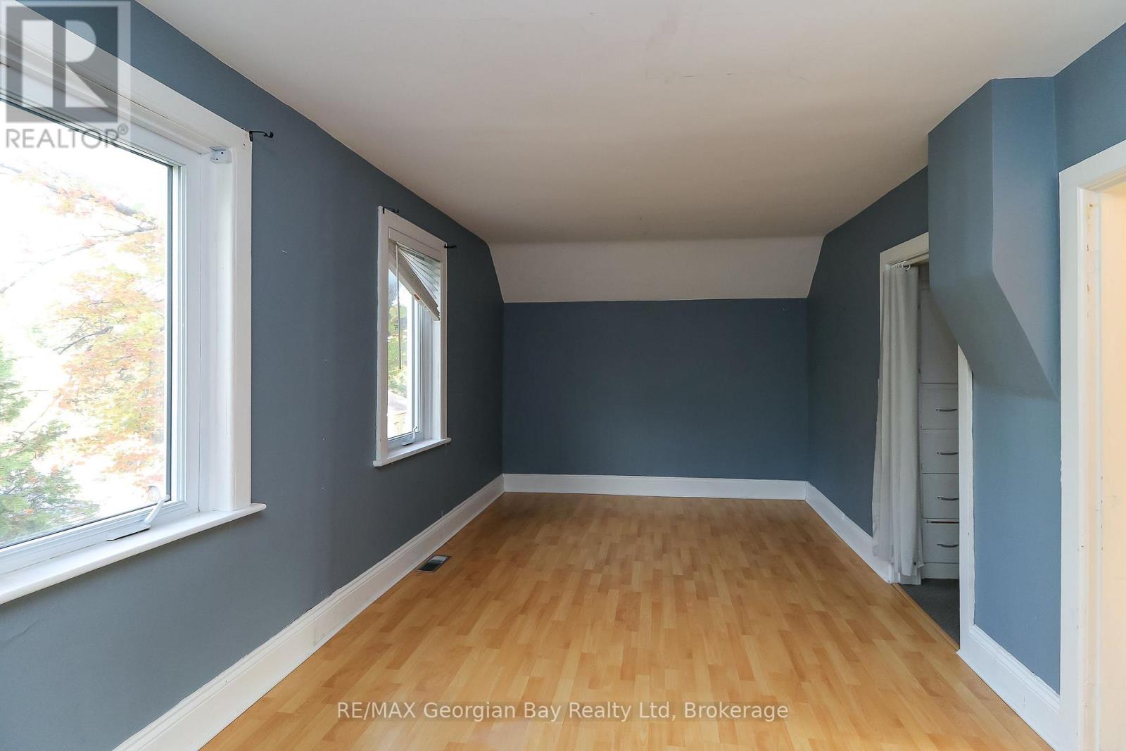 456 Queen Street, Midland, Ontario  L4R 3J4 - Photo 22 - S12463147