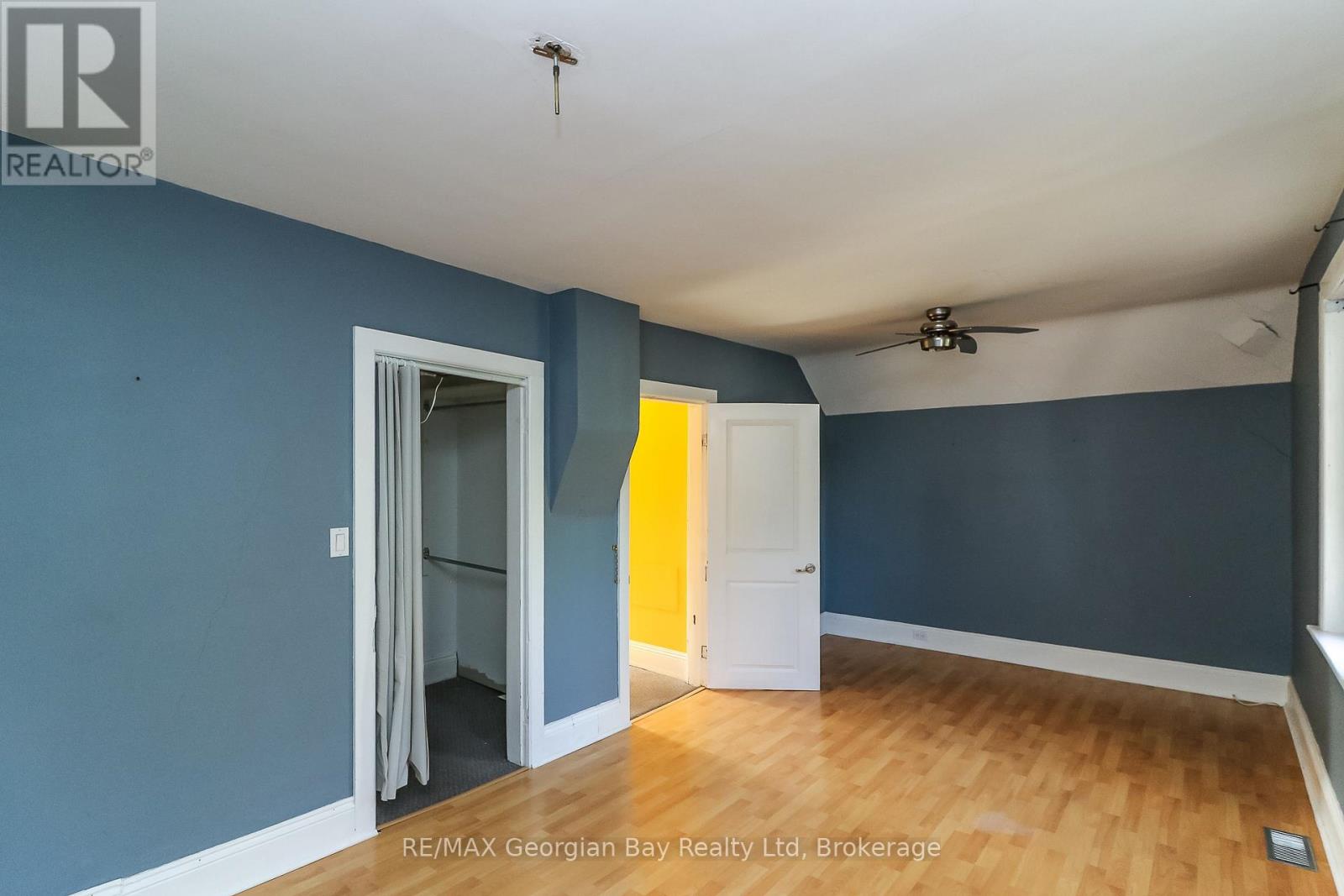 456 Queen Street, Midland, Ontario  L4R 3J4 - Photo 23 - S12463147