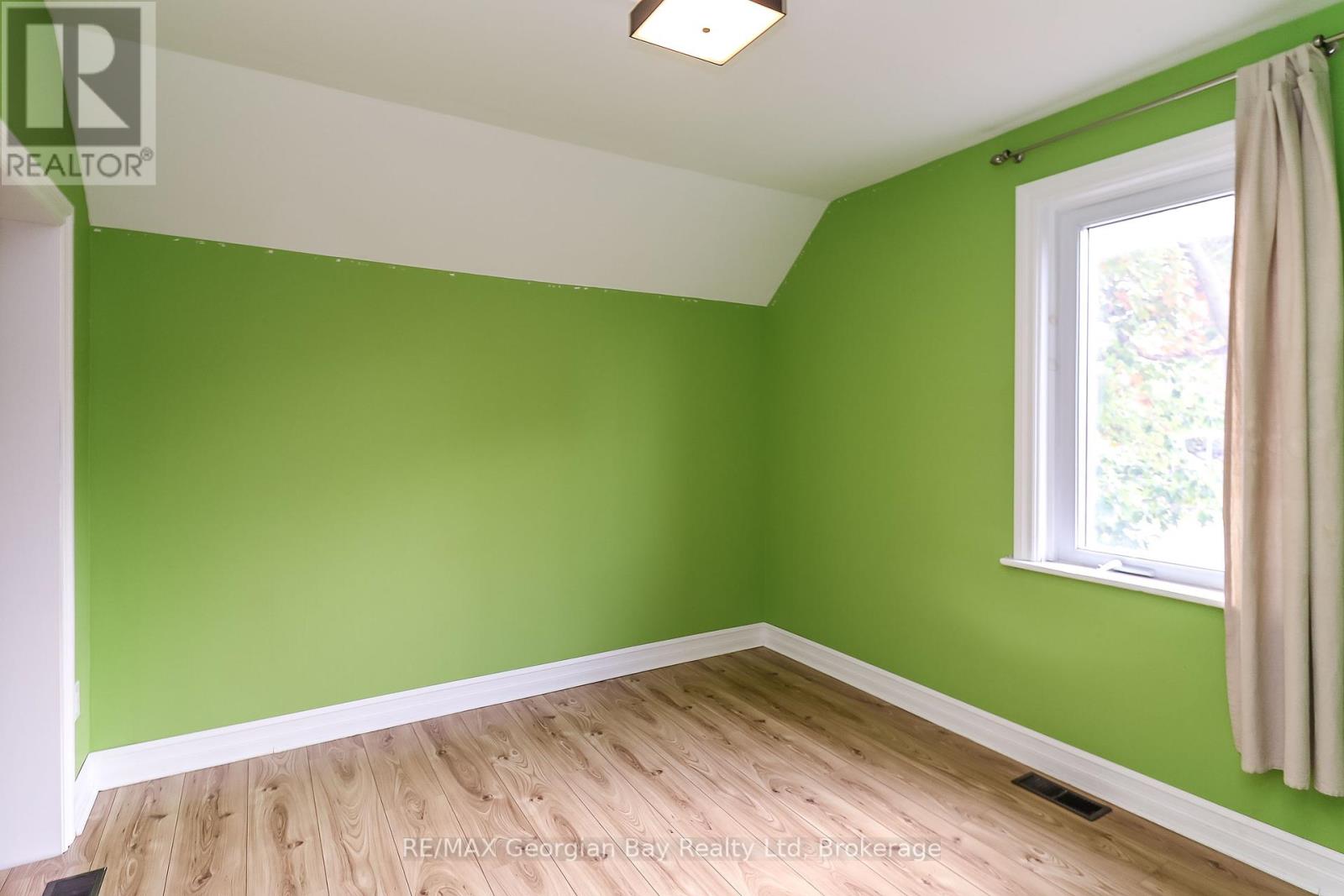 456 Queen Street, Midland, Ontario  L4R 3J4 - Photo 24 - S12463147