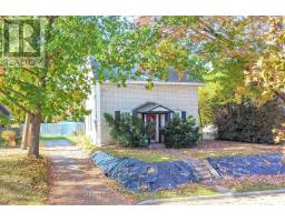 456 QUEEN STREET, Midland, Ontario