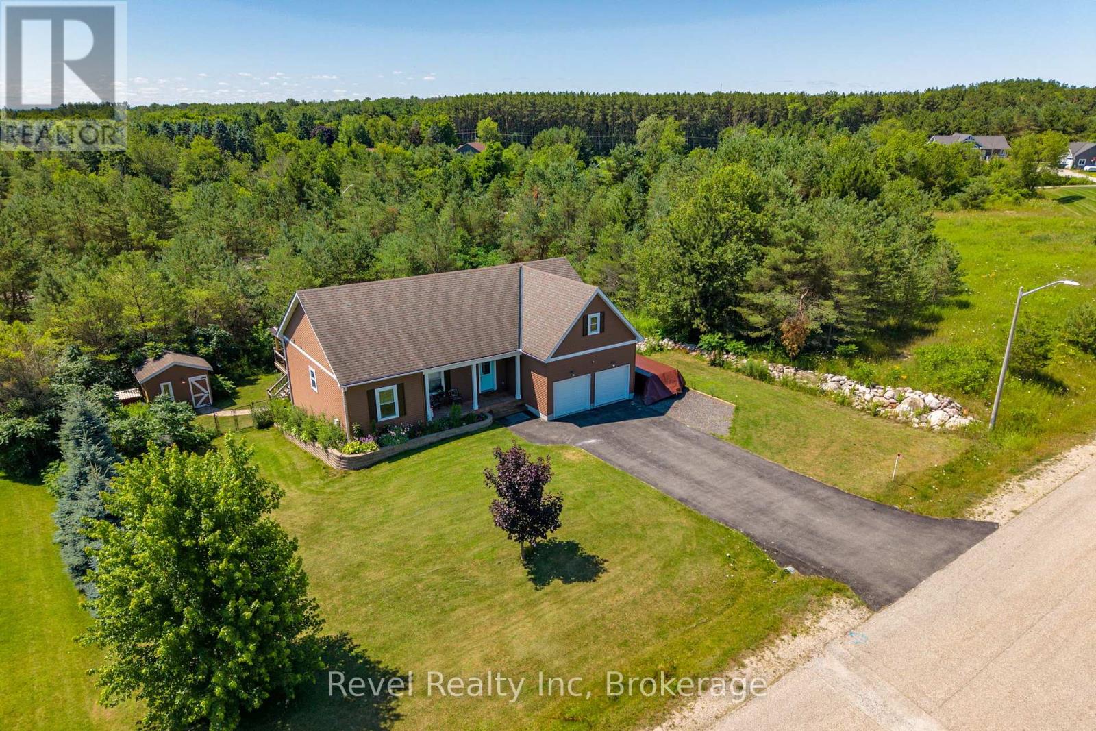 23 RUE HELENE, Tiny, Ontario