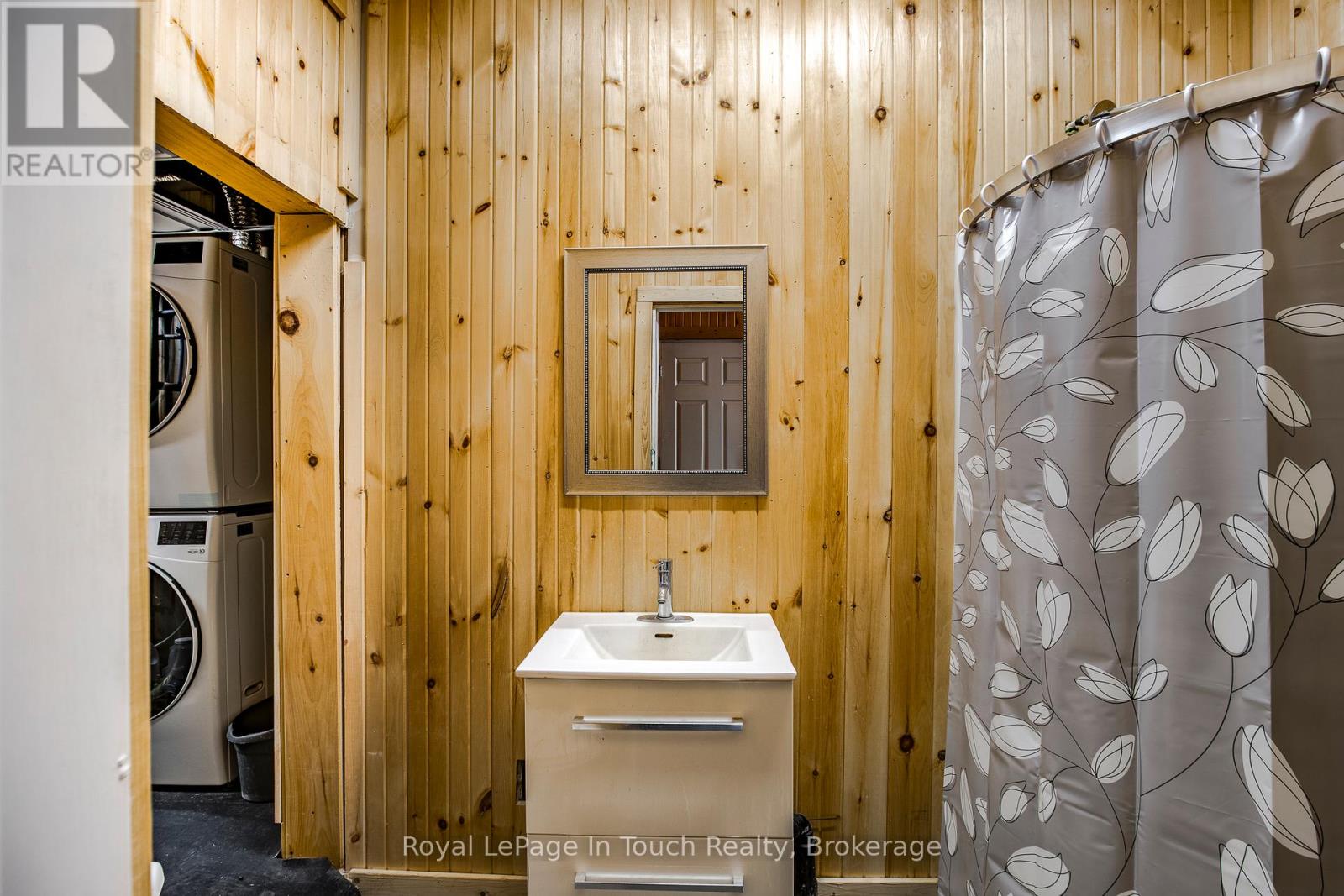 142 Duck Bay Road, Tay, Ontario  L0K 2C0 - Photo 27 - S12463255