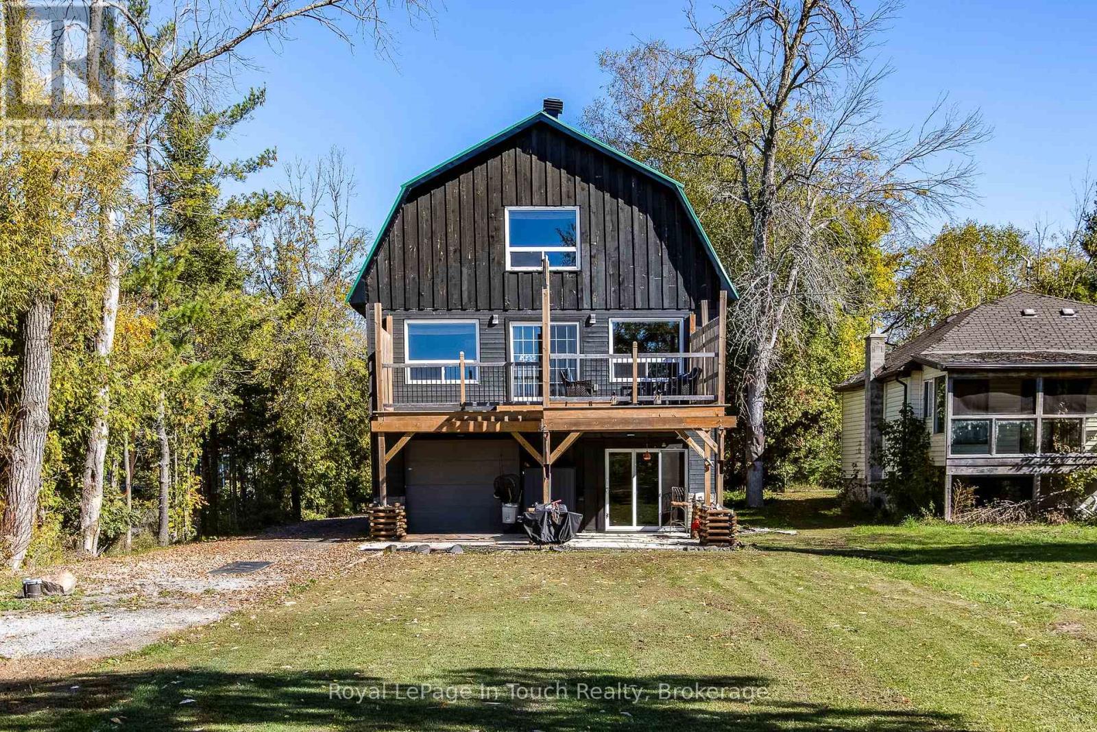 142 Duck Bay Road, Tay, Ontario  L0K 2C0 - Photo 28 - S12463255