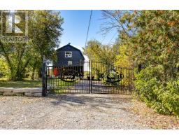 142 DUCK BAY ROAD, tay, Ontario