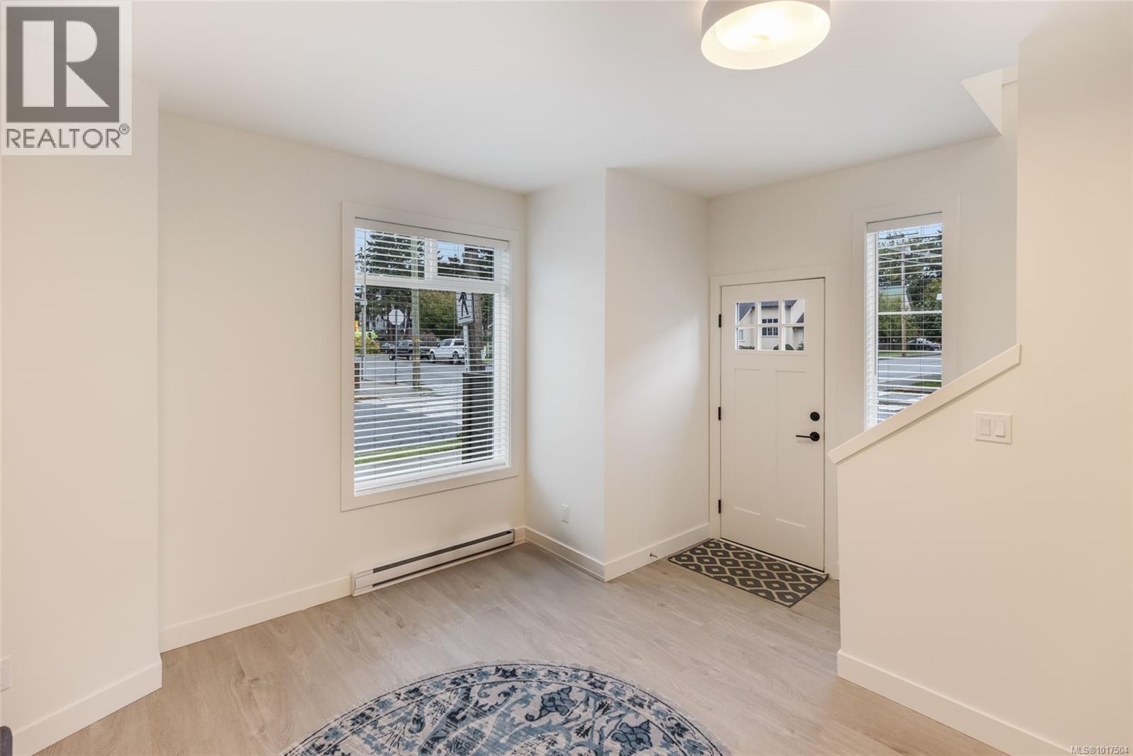 1 545 Jubilee St, Duncan, British Columbia  V9L 1X3 - Photo 10 - 1017504