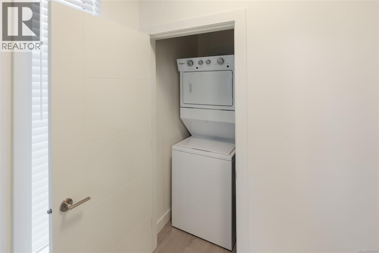 1 545 Jubilee St, Duncan, British Columbia  V9L 1X3 - Photo 20 - 1017504