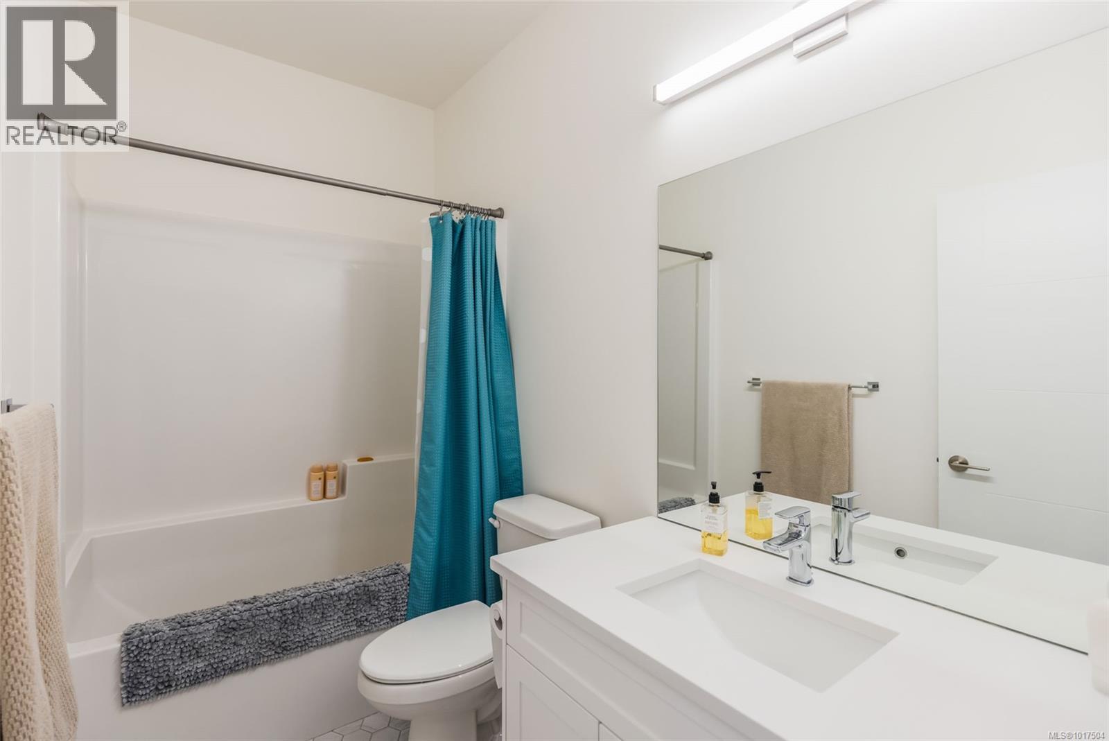 1 545 Jubilee St, Duncan, British Columbia  V9L 1X3 - Photo 22 - 1017504