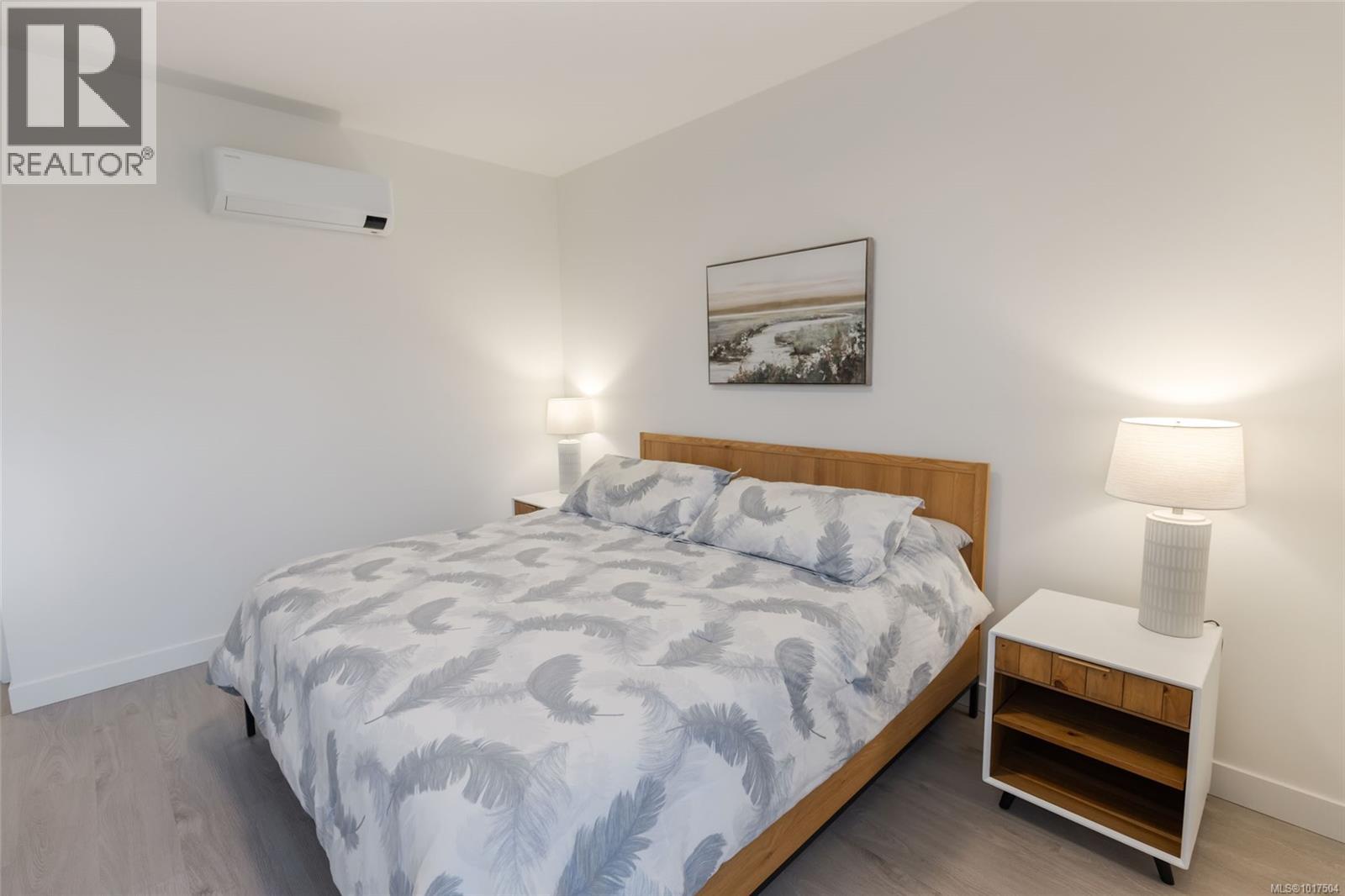 1 545 Jubilee St, Duncan, British Columbia  V9L 1X3 - Photo 24 - 1017504