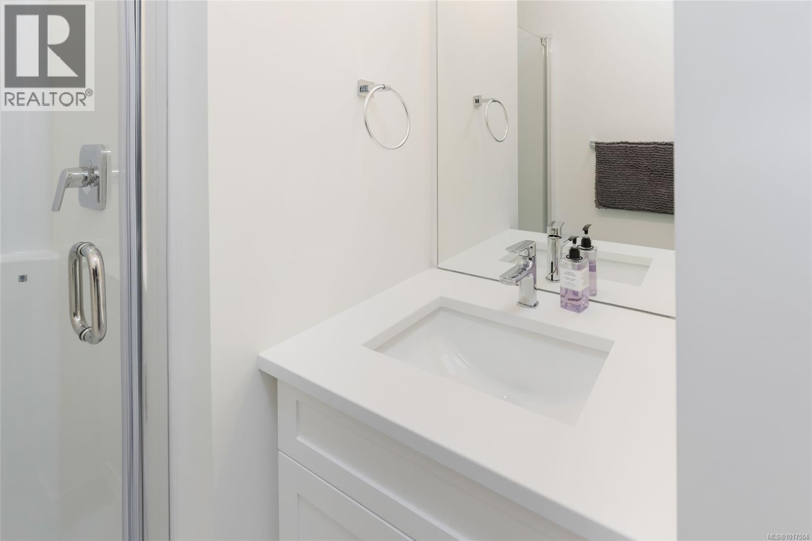 1 545 Jubilee St, Duncan, British Columbia  V9L 1X3 - Photo 26 - 1017504