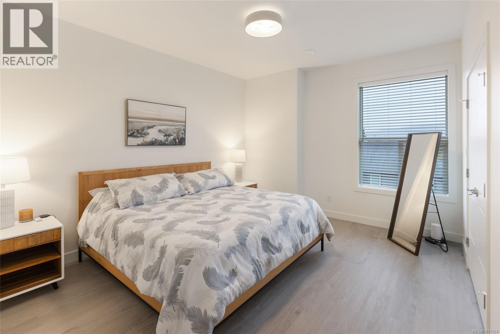 1 545 Jubilee St, Duncan, British Columbia  V9L 1X3 - Photo 5 - 1017504