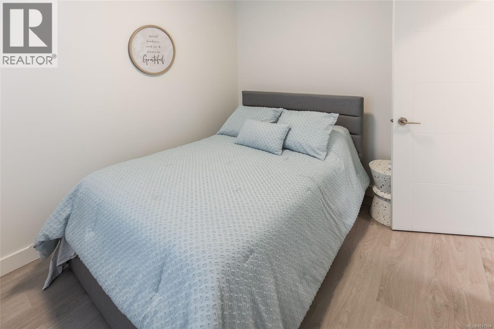 1 545 Jubilee St, Duncan, British Columbia  V9L 1X3 - Photo 6 - 1017504