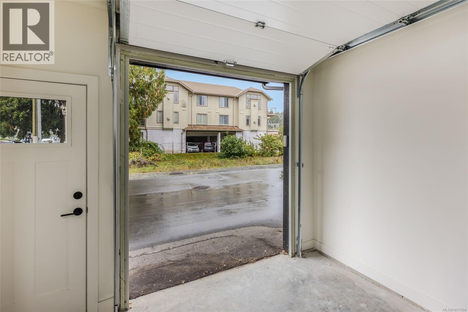 1 545 Jubilee St, Duncan, British Columbia  V9L 1X3 - Photo 8 - 1017504