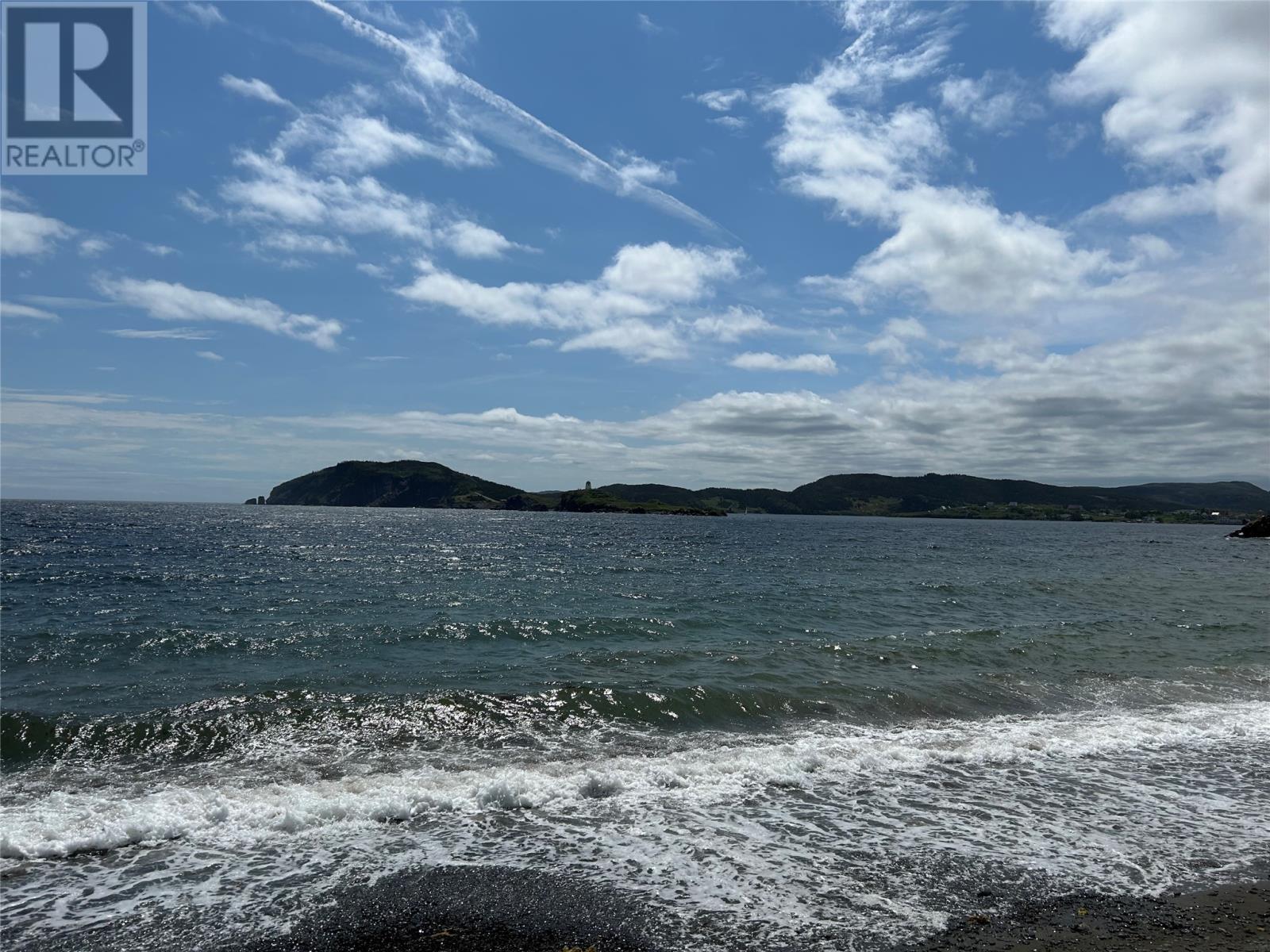 0 Farm Pond Road, Port Rexton, Newfoundland & Labrador  A0C 0B0 - Photo 2 - 1291559