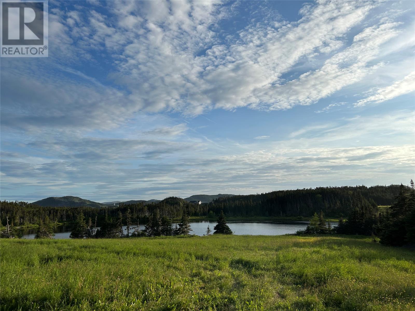 0 Farm Pond Road, Port Rexton, Newfoundland & Labrador  A0C 0B0 - Photo 3 - 1291559