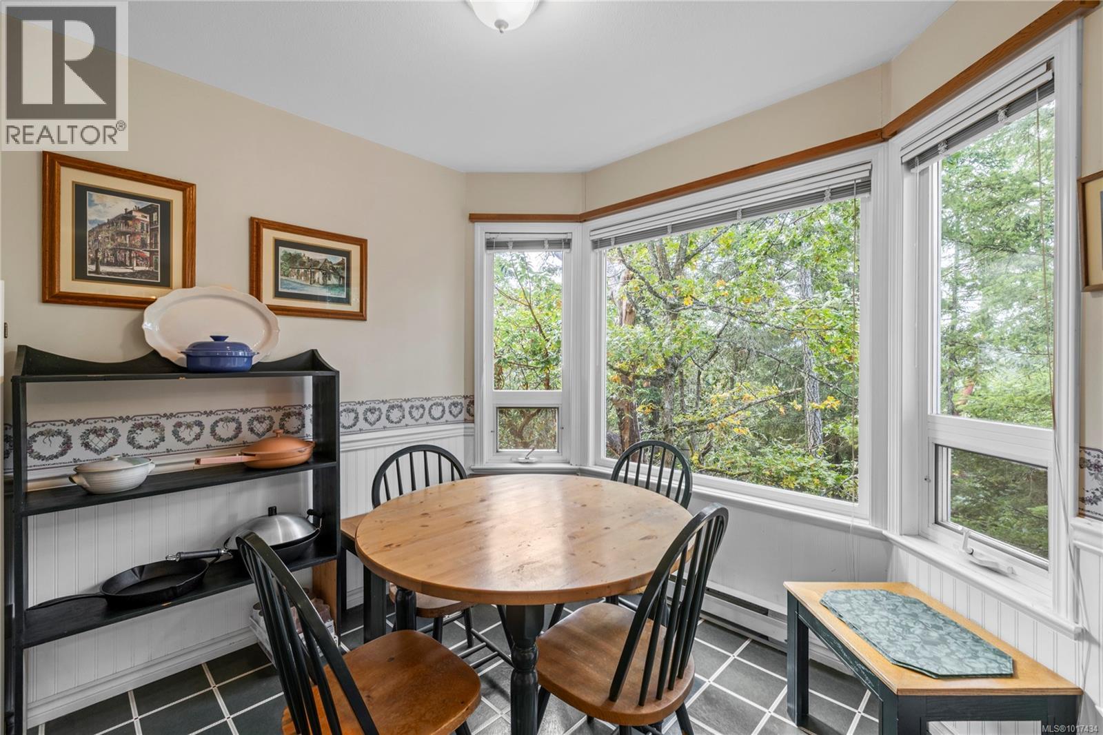 2869 Hemlock Dr, Nanoose Bay, British Columbia  V9P 9G2 - Photo 16 - 1017434
