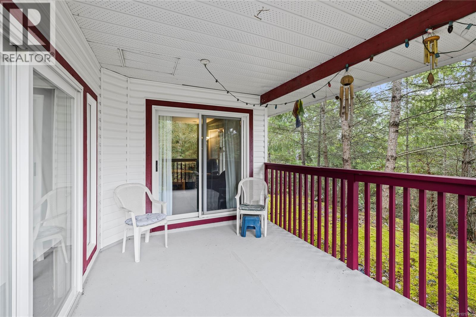 2869 Hemlock Dr, Nanoose Bay, British Columbia  V9P 9G2 - Photo 17 - 1017434
