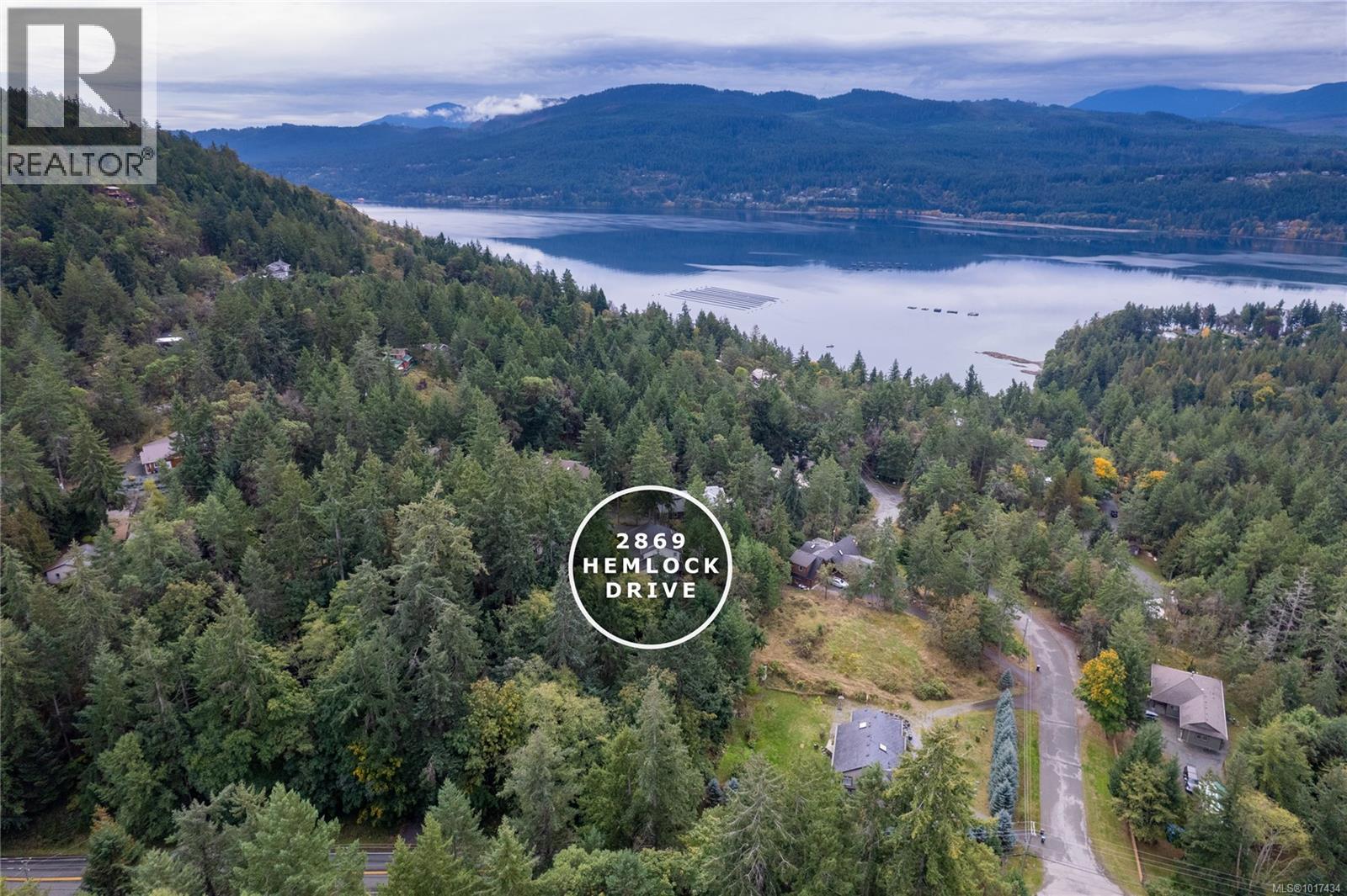 2869 Hemlock Dr, Nanoose Bay, British Columbia  V9P 9G2 - Photo 2 - 1017434