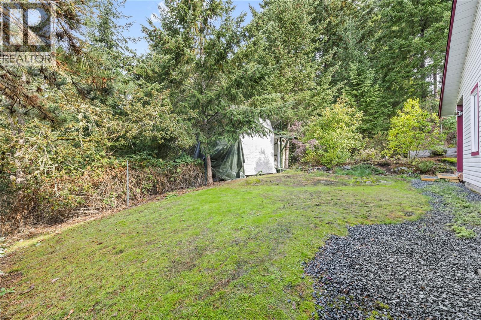 2869 Hemlock Dr, Nanoose Bay, British Columbia  V9P 9G2 - Photo 20 - 1017434