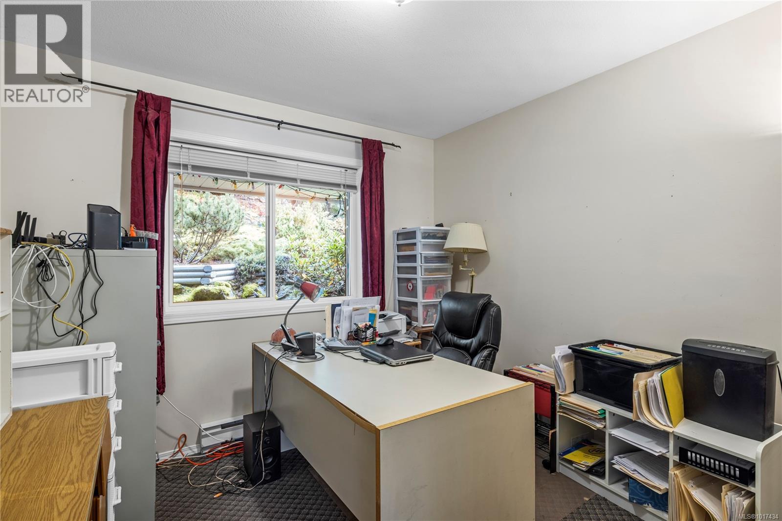 2869 Hemlock Dr, Nanoose Bay, British Columbia  V9P 9G2 - Photo 23 - 1017434