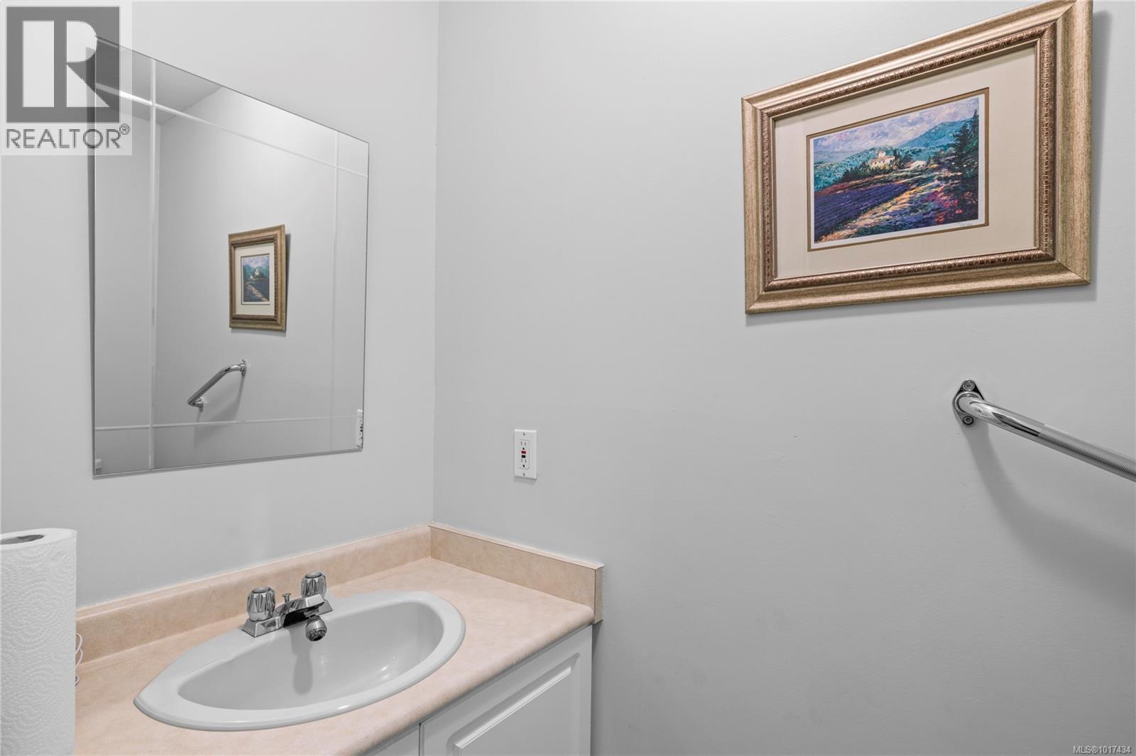 2869 Hemlock Dr, Nanoose Bay, British Columbia  V9P 9G2 - Photo 24 - 1017434