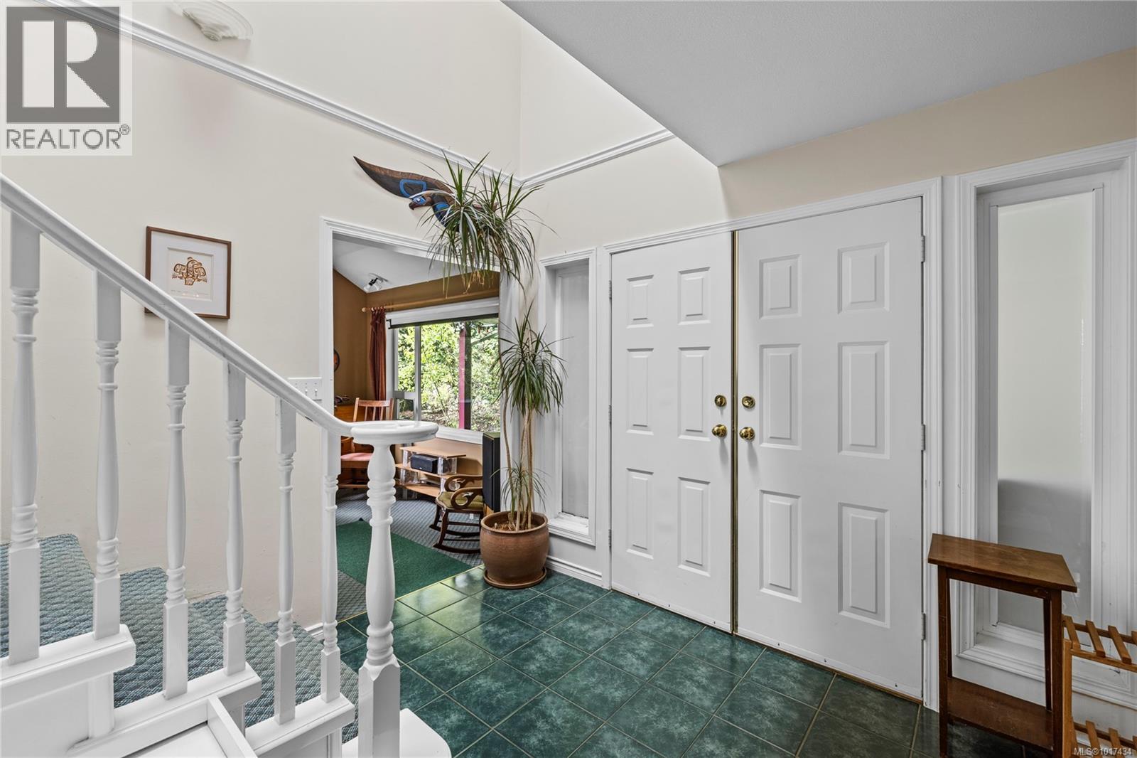 2869 Hemlock Dr, Nanoose Bay, British Columbia  V9P 9G2 - Photo 25 - 1017434