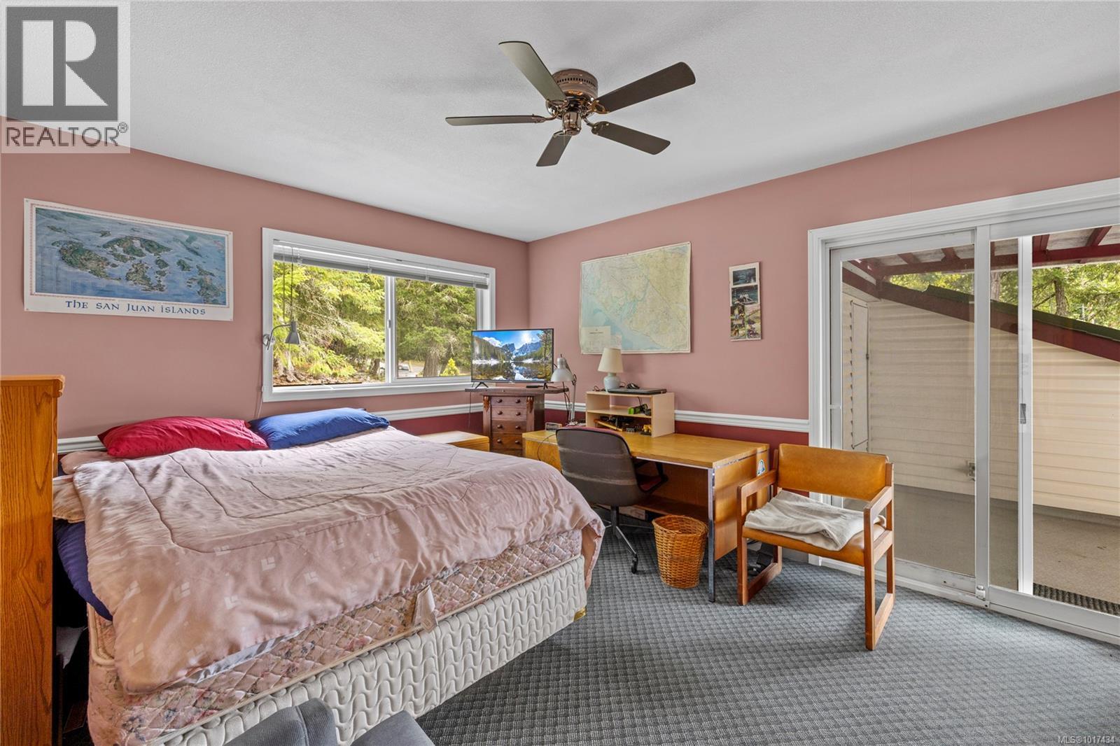 2869 Hemlock Dr, Nanoose Bay, British Columbia  V9P 9G2 - Photo 27 - 1017434