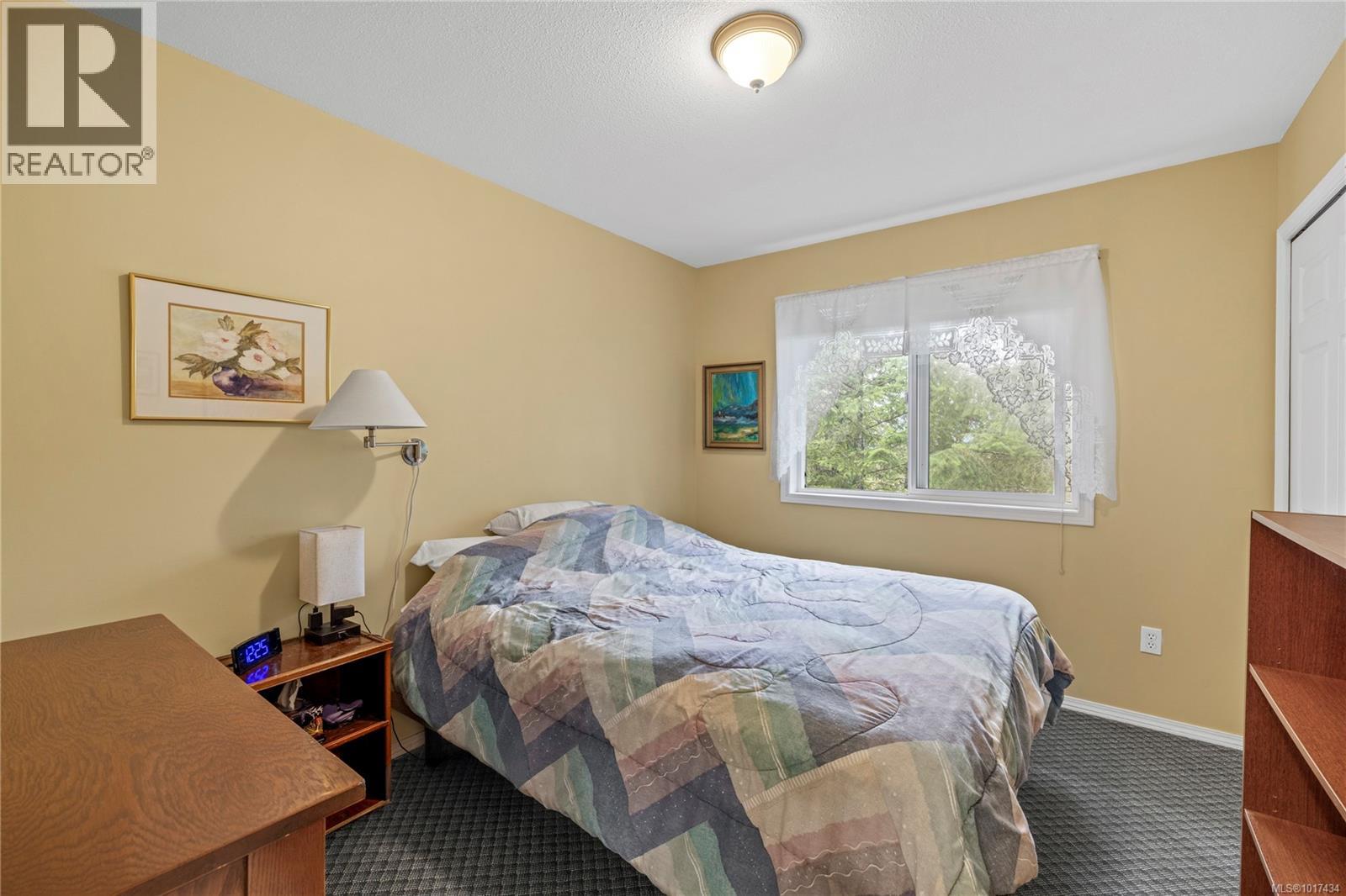2869 Hemlock Dr, Nanoose Bay, British Columbia  V9P 9G2 - Photo 33 - 1017434