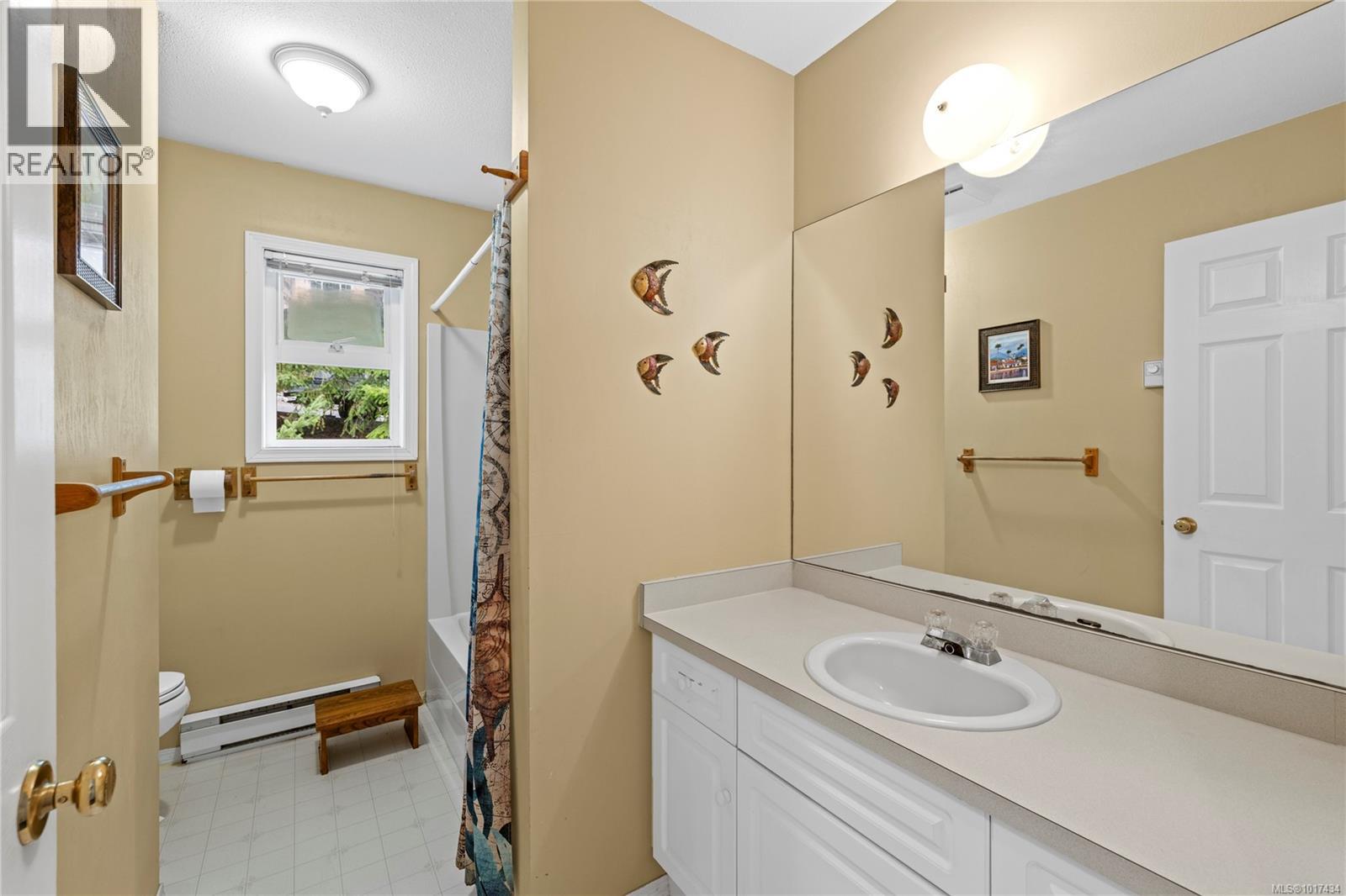 2869 Hemlock Dr, Nanoose Bay, British Columbia  V9P 9G2 - Photo 35 - 1017434