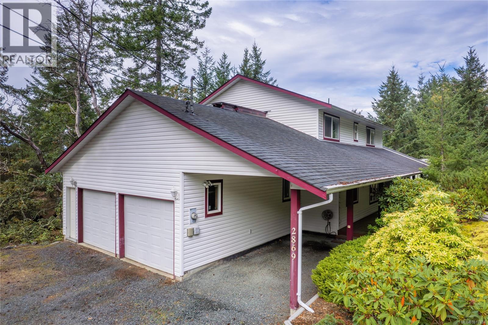 2869 Hemlock Dr, Nanoose Bay, British Columbia  V9P 9G2 - Photo 39 - 1017434
