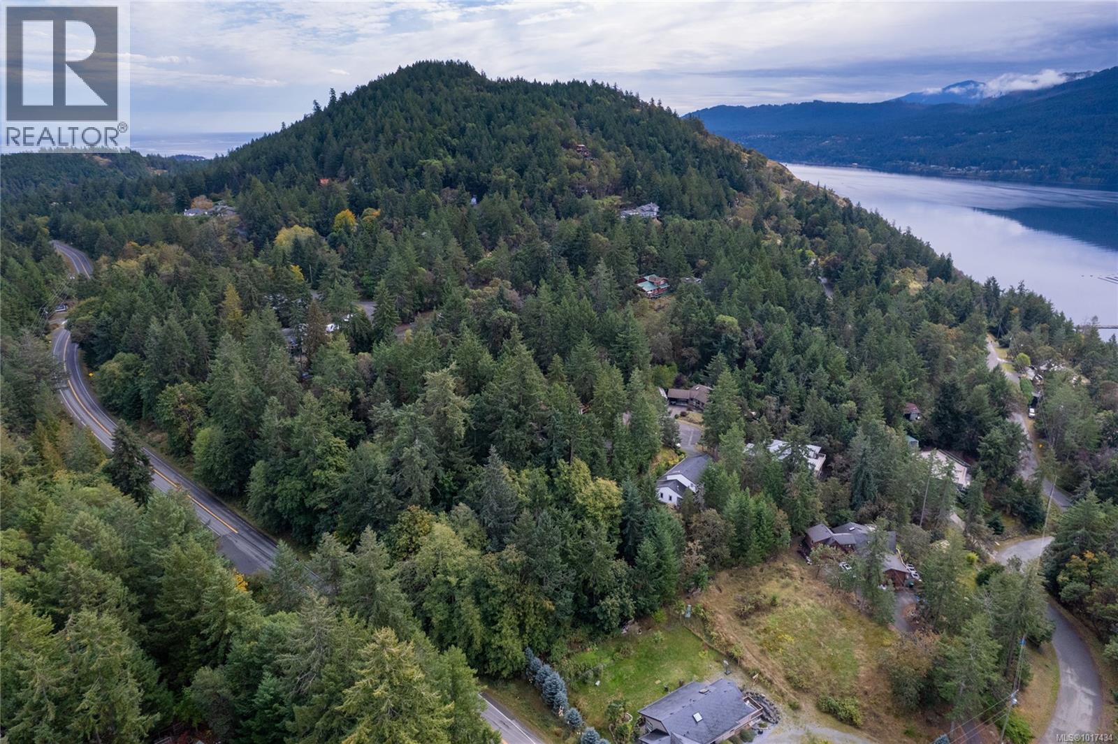 2869 Hemlock Dr, Nanoose Bay, British Columbia  V9P 9G2 - Photo 4 - 1017434