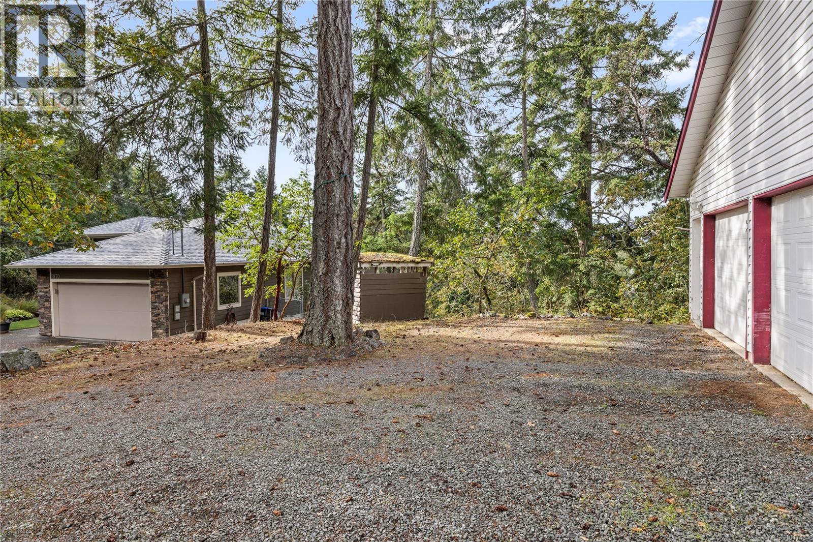 2869 Hemlock Dr, Nanoose Bay, British Columbia  V9P 9G2 - Photo 40 - 1017434