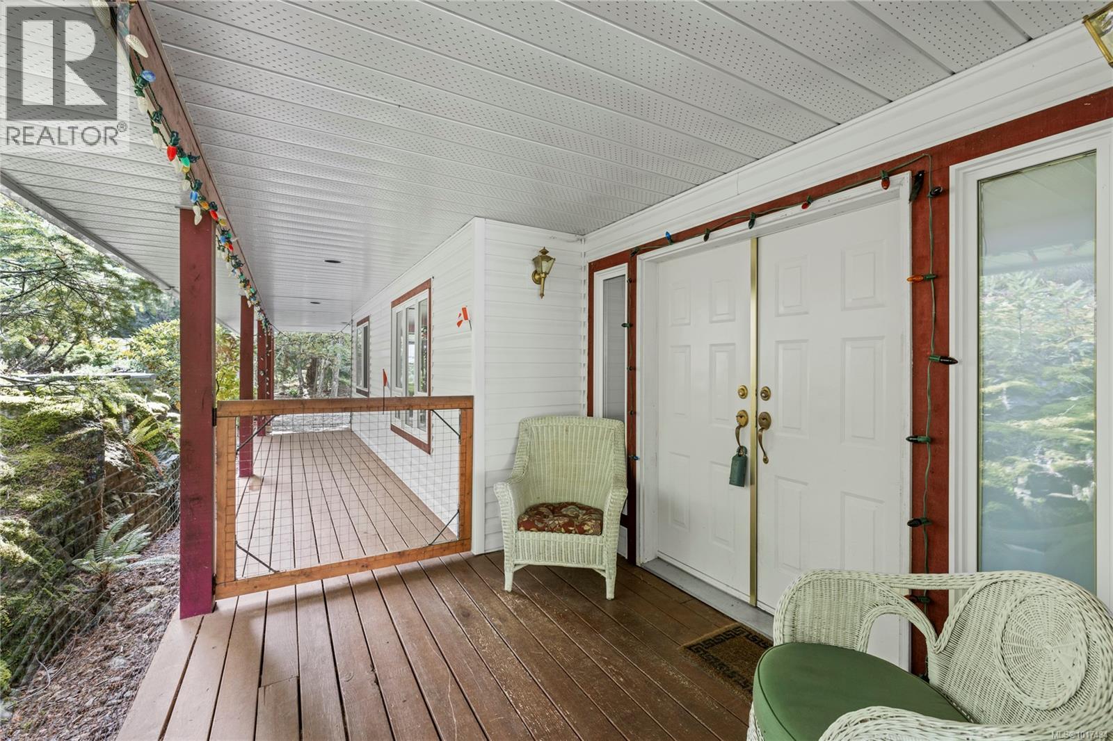 2869 Hemlock Dr, Nanoose Bay, British Columbia  V9P 9G2 - Photo 44 - 1017434