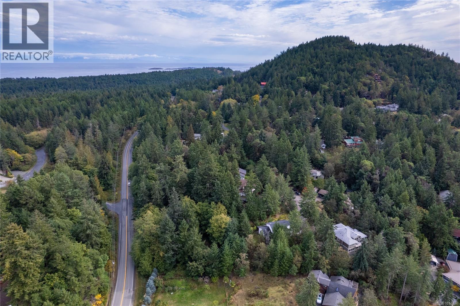 2869 Hemlock Dr, Nanoose Bay, British Columbia  V9P 9G2 - Photo 48 - 1017434