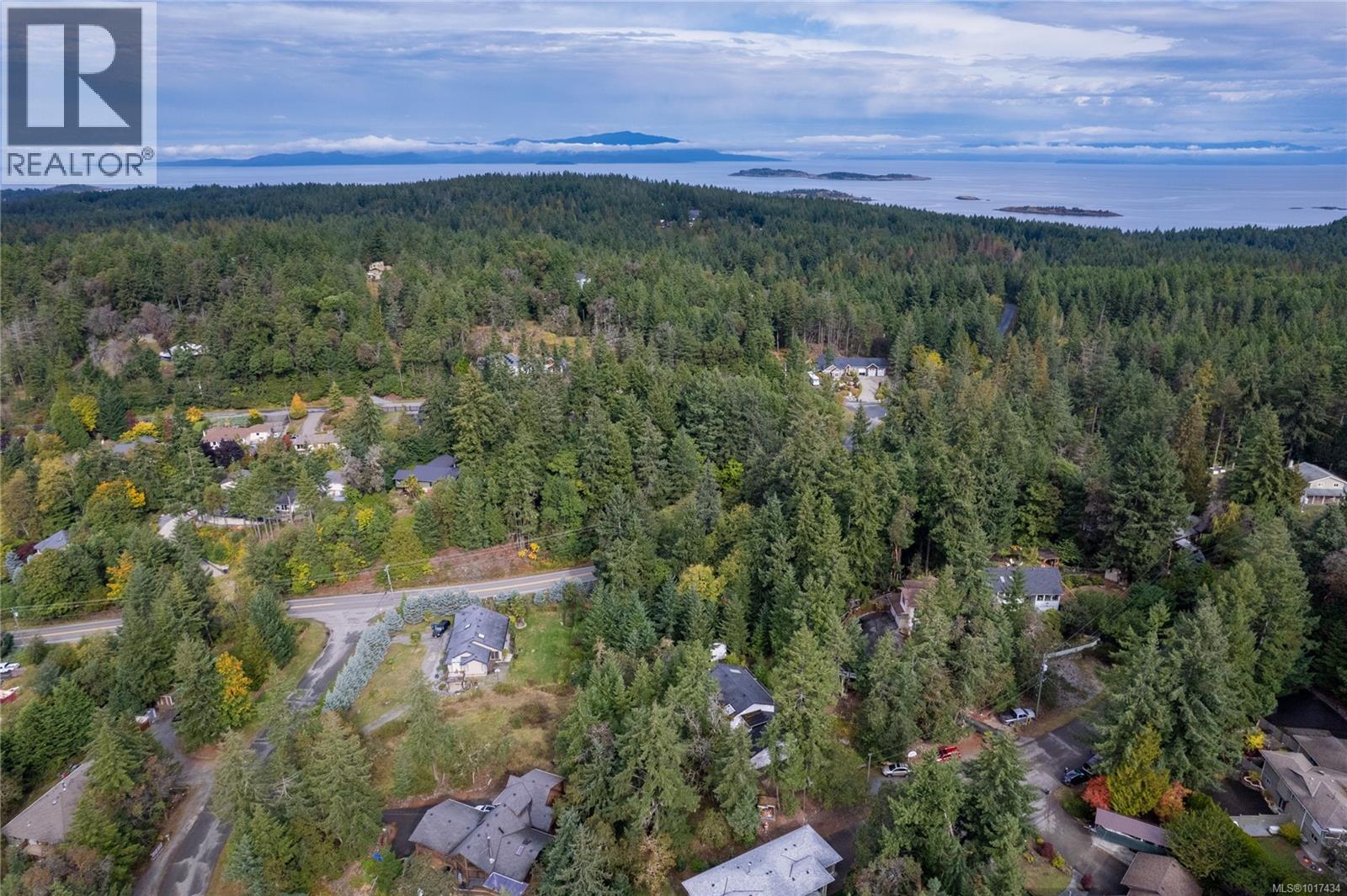 2869 Hemlock Dr, Nanoose Bay, British Columbia  V9P 9G2 - Photo 51 - 1017434