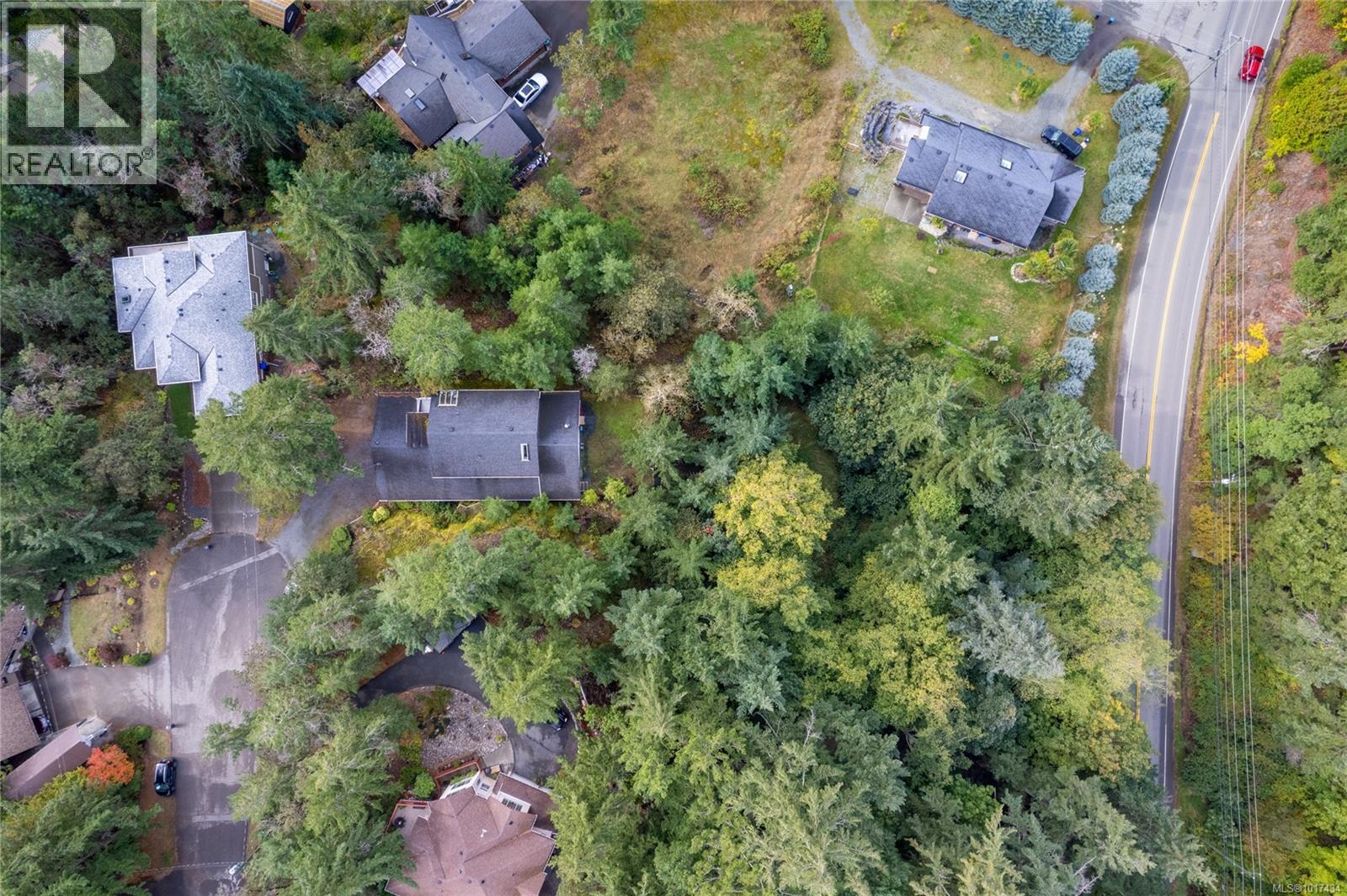 2869 Hemlock Dr, Nanoose Bay, British Columbia  V9P 9G2 - Photo 53 - 1017434