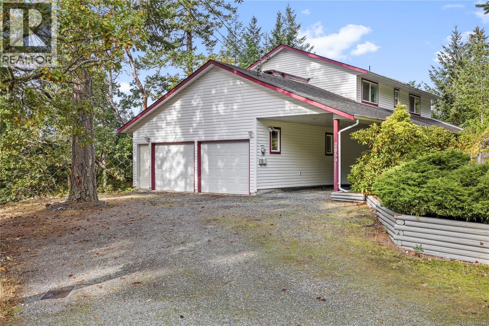 2869 Hemlock Dr, Nanoose Bay, British Columbia  V9P 9G2 - Photo 55 - 1017434