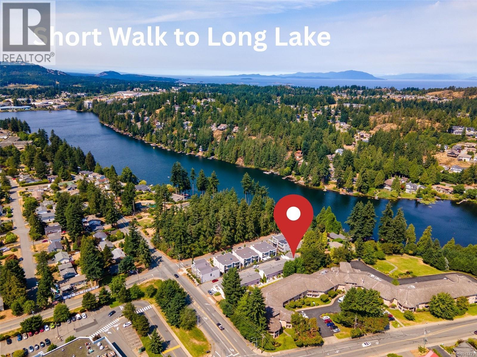 6 3570 Norwell Dr, Nanaimo, British Columbia