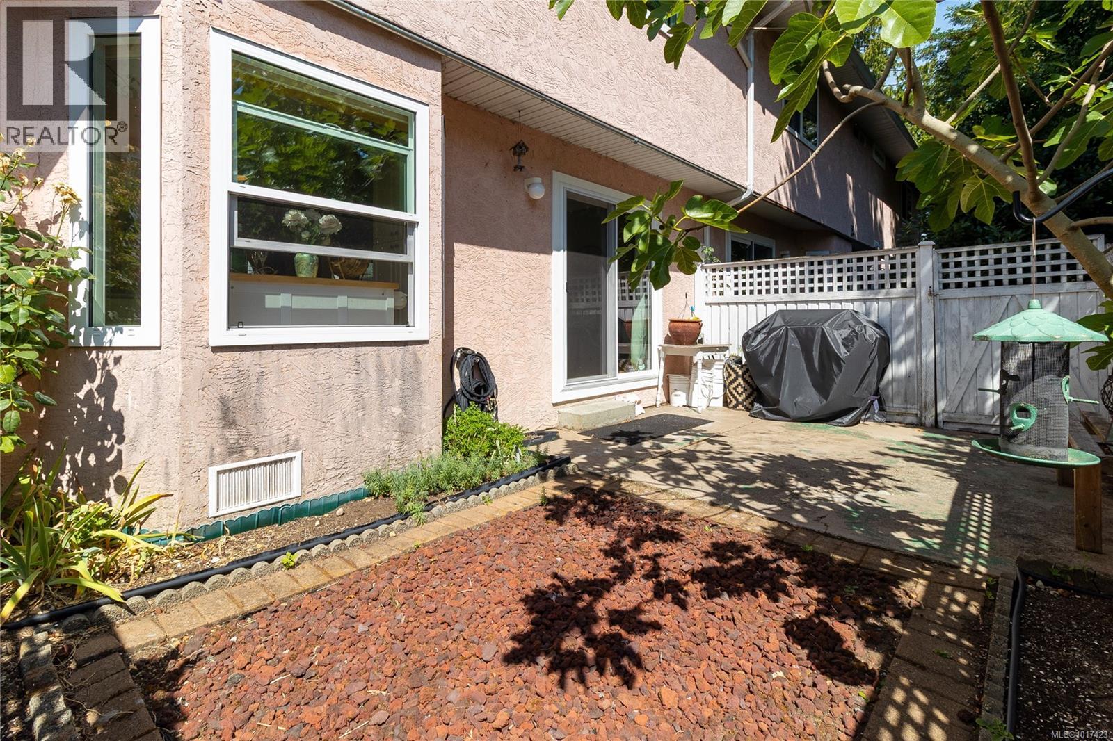 6 3570 Norwell Dr, Nanaimo, British Columbia  V9T 1X6 - Photo 10 - 1017423