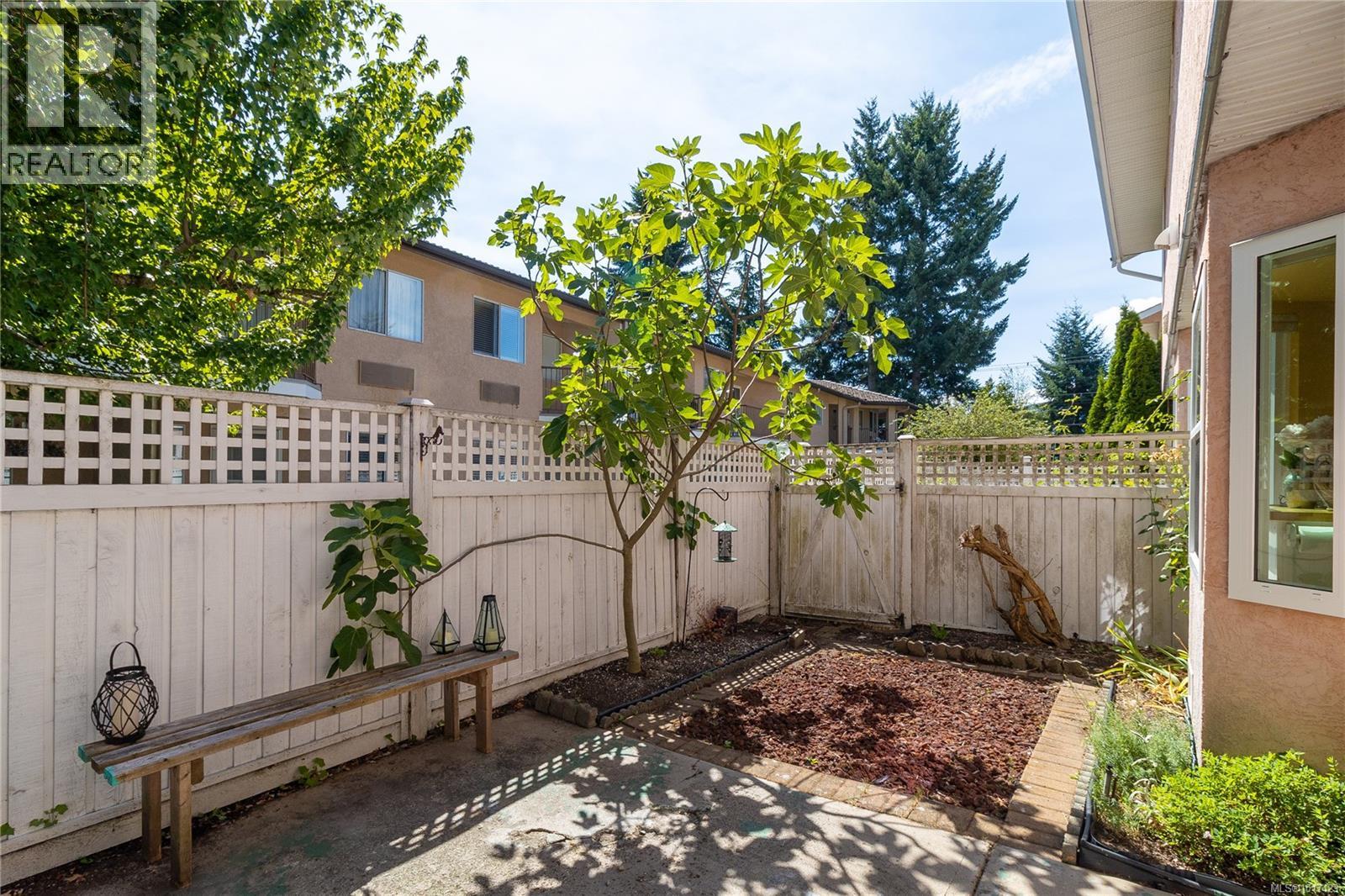 6 3570 Norwell Dr, Nanaimo, British Columbia  V9T 1X6 - Photo 11 - 1017423