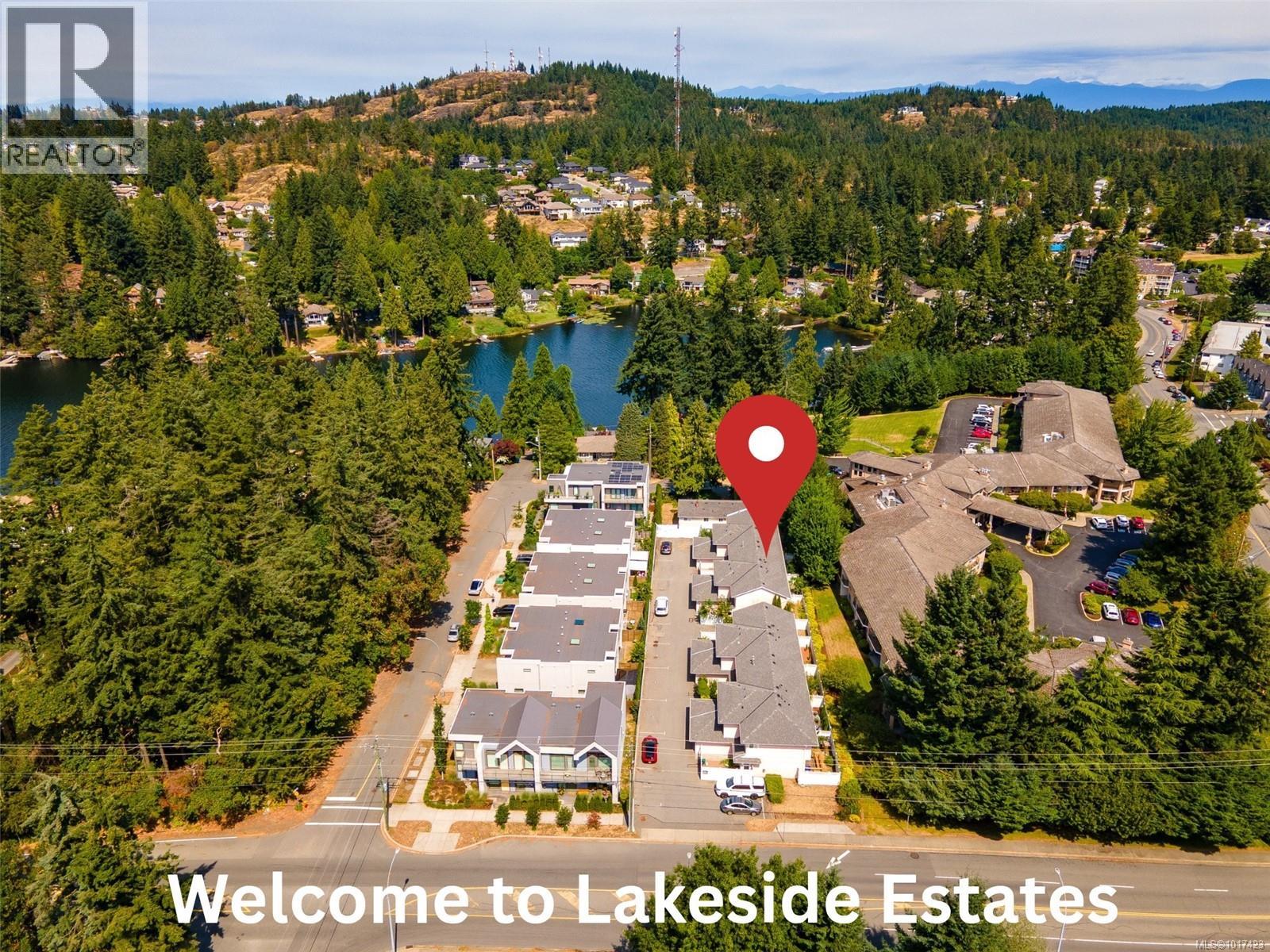 6 3570 Norwell Dr, Nanaimo, British Columbia  V9T 1X6 - Photo 12 - 1017423
