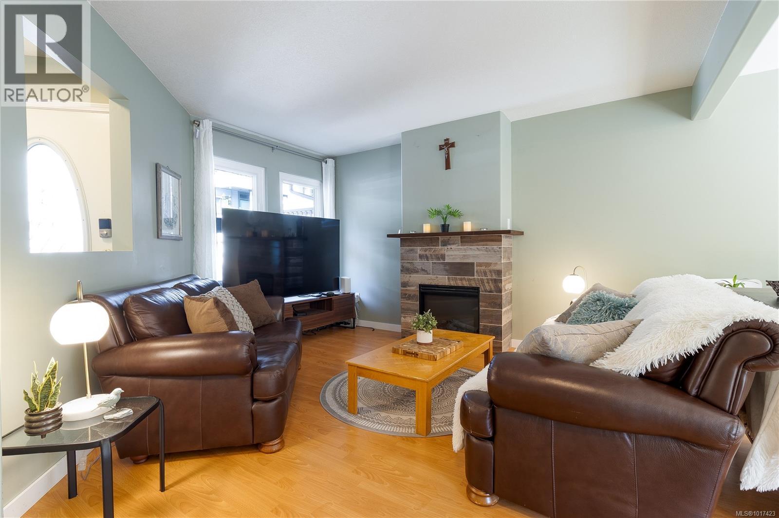 6 3570 Norwell Dr, Nanaimo, British Columbia  V9T 1X6 - Photo 13 - 1017423