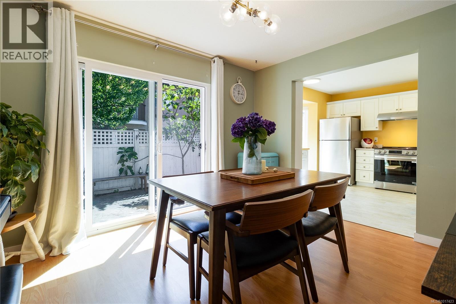 6 3570 Norwell Dr, Nanaimo, British Columbia  V9T 1X6 - Photo 17 - 1017423