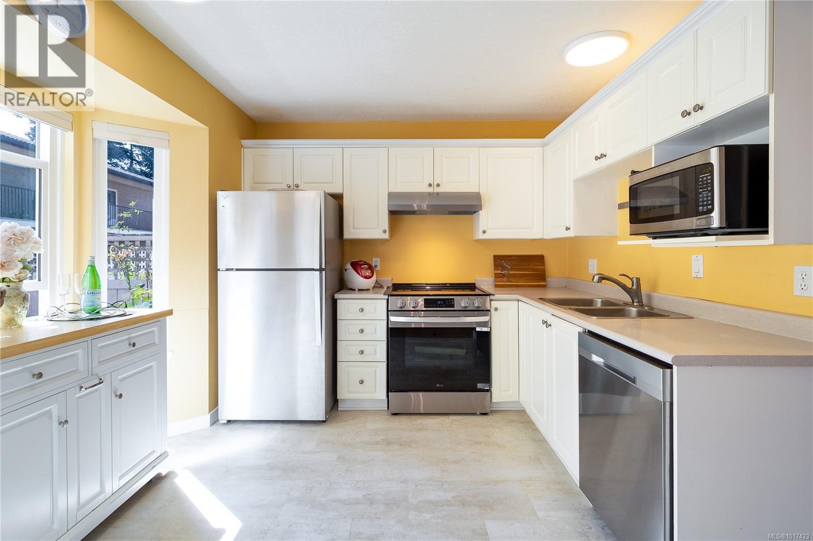 6 3570 Norwell Dr, Nanaimo, British Columbia  V9T 1X6 - Photo 18 - 1017423