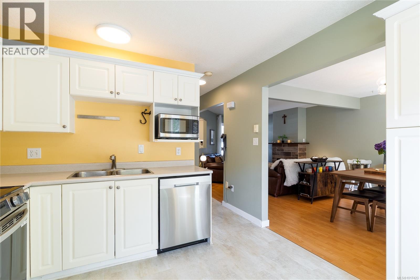 6 3570 Norwell Dr, Nanaimo, British Columbia  V9T 1X6 - Photo 20 - 1017423